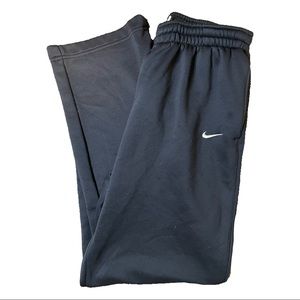 Nike Sweat Pants